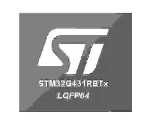 STM32配置笔记参考